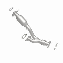 Load image into Gallery viewer, Magnaflow 2007 Pontiac G6 3.5L Direct Fit Converter
