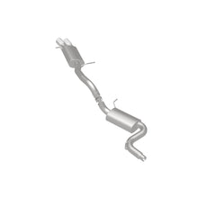 Load image into Gallery viewer, 16561_01_010.jpg
