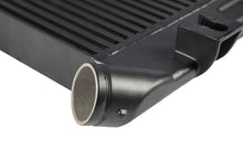 Load image into Gallery viewer, Photo - Close Up
