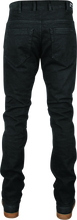 Load image into Gallery viewer, Speed and Strength True Grit Denim Pant Black Size - 30 X 30 Misc Powersports Speed and Strength
