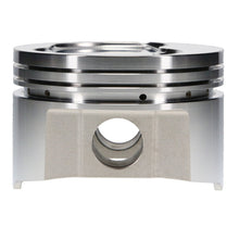 Load image into Gallery viewer, JE Pistons Ford Small Block 289/302 4.030in. Bore 1.600in. CH -14.50 CC Piston Set JE Pistons

