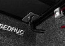 Load image into Gallery viewer, BAK 19-20 Chevy Silverado (New Body Style) 5ft 8in Bed BAKFlip MX4 Matte Finish Tonneau Covers - Hard Fold BAK
