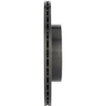 Load image into Gallery viewer, Brembo OE 19-22 Mercedes-Benz G550 Friction Brake Disc | 09.D764.11
