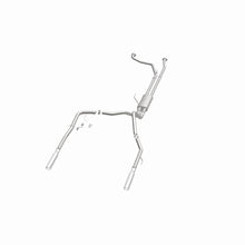 Load image into Gallery viewer, 15582_01_021.jpg
