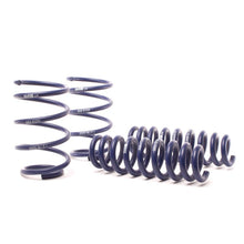 Load image into Gallery viewer, H&amp;R 13-15 BMW X1 sDrive28i E84 Sport Spring (2WD Only)
