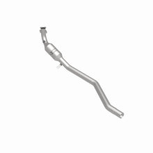 Load image into Gallery viewer, Magnaflow 07-11 Mercedes-Benz ML350 3.5L Direct Fit Converter
