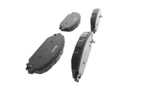 Load image into Gallery viewer, Brembo 19-22 Ram 1500 Front Low-Met Brake Pad | P23193
