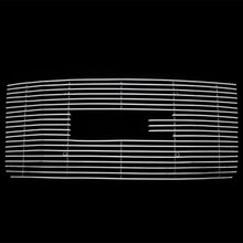 Load image into Gallery viewer, Putco 11-14 GMC Sierra HD Shadow Billet Grilles Grilles Putco
