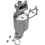 Magnaflow California Direct Fit Converter 03-07 Honda Accord 3.0L | 5531333