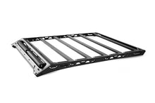 Load image into Gallery viewer, DV8 Offroad 2024-2025 Toyota Tacoma Roof Rack Light Mount
