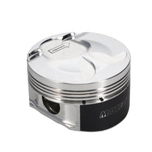 Load image into Gallery viewer, Photo - Primary
