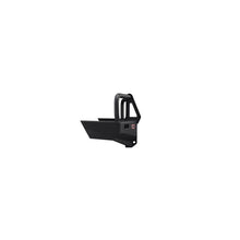 Load image into Gallery viewer, ARB Bumper/Fitting Kit Bundle 3423040
