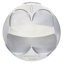 Load image into Gallery viewer, Wiseco 23-24 KTM 250SX-F 14.5:1 CR 81mm Bore Piston Kit
