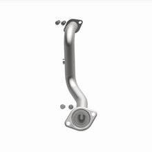 Load image into Gallery viewer, BRE Exhaust 09-13 Matrix Vibe 1.8L 2.4L Front Pipe Kit
