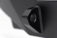 Load image into Gallery viewer, DV8 Offroad 20-23 Jeep Gladiator JT FS-15 Series Rear Bumper Bumpers - Steel DV8 Offroad   

