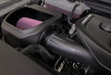 Load image into Gallery viewer, K&amp;N 2025 RAM 1500 TT F/L L6-3.0L GEN 3 Performance Intake System K&amp;N Engineering
