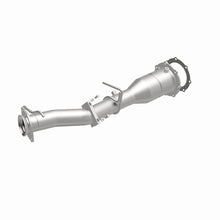Load image into Gallery viewer, Magnaflow DOC DF 2008-2010 Ford F-250/350/450/550 6.4L
