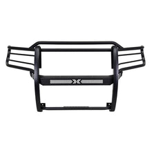 Load image into Gallery viewer, Westin 14-20 Toyota Tundra Sportsman X Grille Guard - Textured Black Westin
