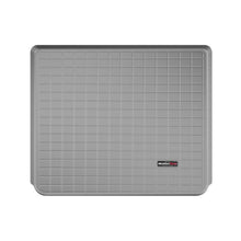 Load image into Gallery viewer, WeatherTech 18-24 Chevrolet Equinox Cargo Liners - Grey
