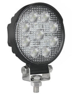 Hella Work Light 357100002
