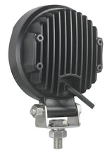 Load image into Gallery viewer, 357101002.BACK.jpg
