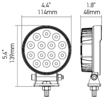 Load image into Gallery viewer, 357105002.PT01.jpg
