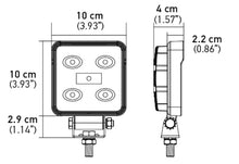 Load image into Gallery viewer, 357107001.PT01.jpg
