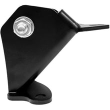Load image into Gallery viewer, Innovative 96-00 Civic Sub Bracket

