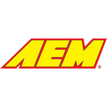 Load image into Gallery viewer, AEM Hose Adapter 3.5 to 2.5 Inch by AEM Induction
