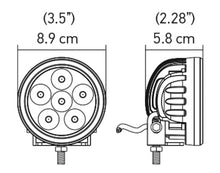 Load image into Gallery viewer, 357201001.PT01.jpg
