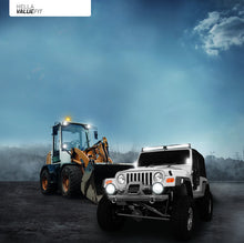 Load image into Gallery viewer, 357203001.PT32.jpg
