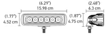 Load image into Gallery viewer, 357203011.PT01.jpg
