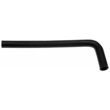 Load image into Gallery viewer, Gates 92-97 Ford Crown Victoria V-8 4.6L Heater To Pipe-1 Molded Heater Hose
