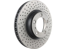 Load image into Gallery viewer, Brake Disc
