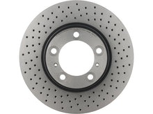 Load image into Gallery viewer, Brake Disc
