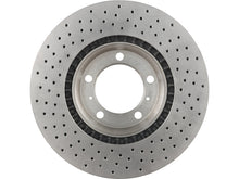 Load image into Gallery viewer, Brake Disc
