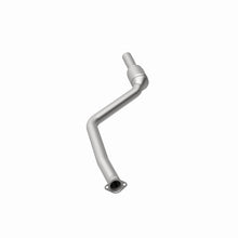 Load image into Gallery viewer, Magnaflow 2006 BMW 325i 3.0L Direct Fit Converter
