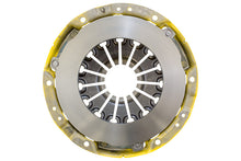 Load image into Gallery viewer, ACT 2015 Subaru WRX P/PL Heavy Duty Clutch Pressure Plate Pressure Plates ACT   
