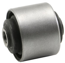 Load image into Gallery viewer, MOOG 98-02 Subaru Forester Rear Control Arm Bushing | K201705
