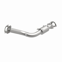 Load image into Gallery viewer, Magnaflow 14-15 Nissan Rogue 2.5L Direct Fit Converter
