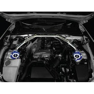 Cusco Strut Bar OS-Type Front Strut Bar 2016 Mazda Miata Roadster (ND5RC) | 429 540 AT