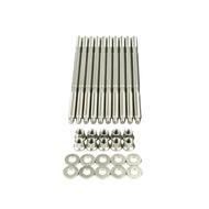 Wagner Tuning Honda Civic Type R FK8 OEM Cylinder Head Stud Set | P108021010.VN