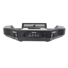 Load image into Gallery viewer, Go Rhino 2019 Chevrolet Silverado 1500 LD (Classic) BR6 Front Bumper Replacement Bumpers - Steel Go Rhino
