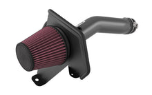 Load image into Gallery viewer, K&amp;N 22-24 Jeep Grand Cherokee L/WL 3.6L V6 Performance Air Intake System K&amp;N Engineering
