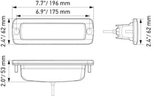Load image into Gallery viewer, 358176221.PT01.jpg
