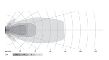 Load image into Gallery viewer, 358176221.PT70.jpg
