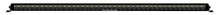 Load image into Gallery viewer, 358176321.FRNT.jpg

