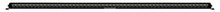 Load image into Gallery viewer, 358176331.FRNT.jpg

