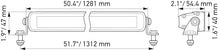 Load image into Gallery viewer, 358176331.PT01.jpg
