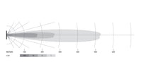 Load image into Gallery viewer, 358176331.PT70.jpg
